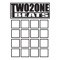 TWO2ONE BEATS