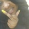 Teambreezyyy305