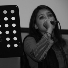 Bushra Helal Emma