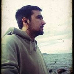 Drokhan