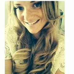 Talitha van der Tien