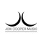 Jon Cooper
