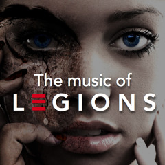 Legions.se