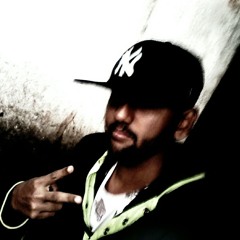 user629249075