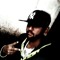 user629249075