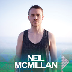 Neil McMillan Music