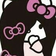 beatifulshadiamond101