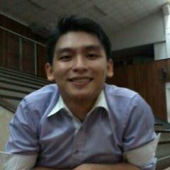 Aku Awang Afif Irfan