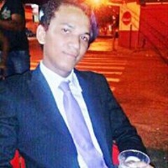 Felipe Diniz