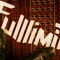 Fulllimit