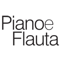 flautaepiano