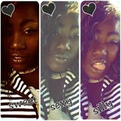 Ladee B Chunkii Munkii