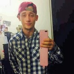 Josh Douglas-Smith