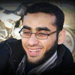 Mohammed El_Khalout