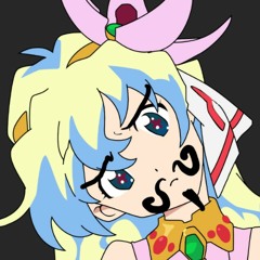 Random Weeaboo Beats