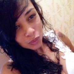 Juliana Santos Da Silva