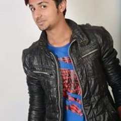 Soban Asim