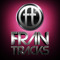 fran tracks