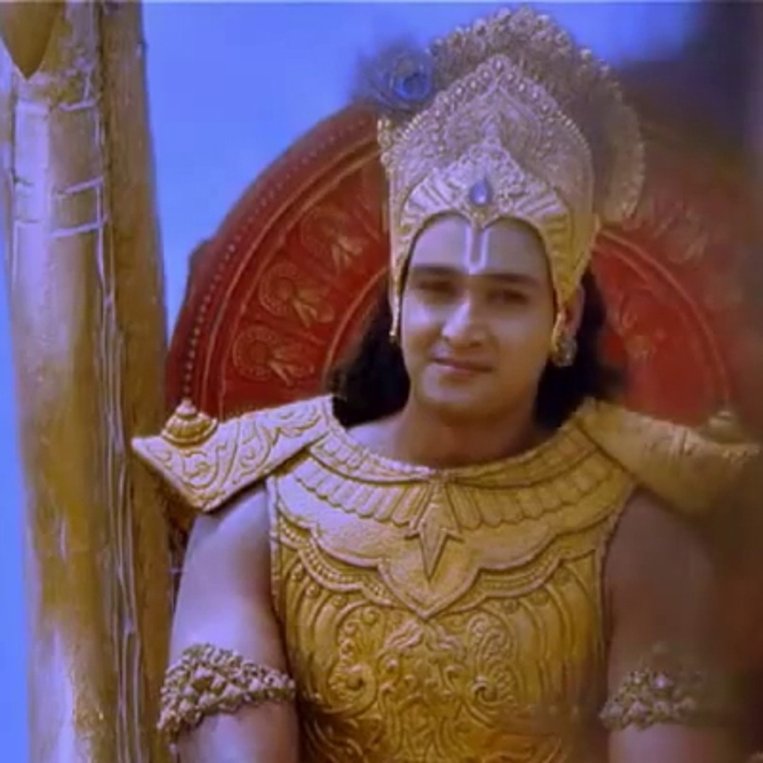 Bangla serial mahabharat sale