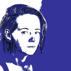 Alkâline