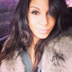 MissMaie