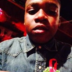 user771935098