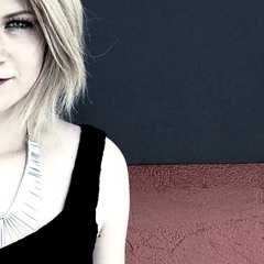 Sina Brüning