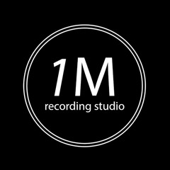 1M Records