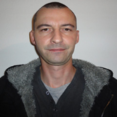 Dejan Dasilver