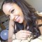 Jordynn Nicholson