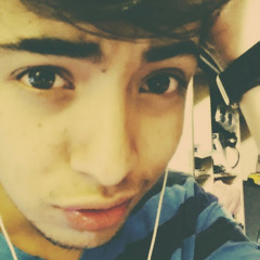 Kevin Uriel Ramirez