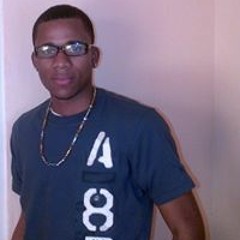 Quaheem Tyrece Christie