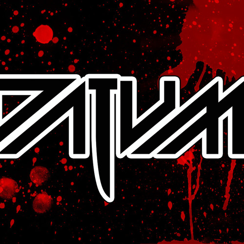SoundCloud profile picture for @datum