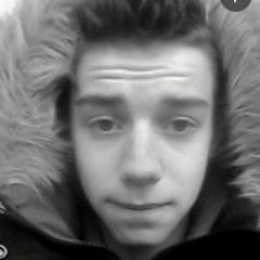 Alexandre Barthélémy