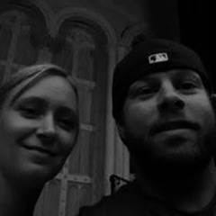 AdamandKristen Fisher