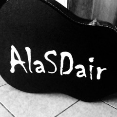 AlaSDair