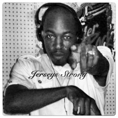 DJ SMOOTH GENERAL26
