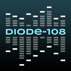 DIODE-108 Sample Songs