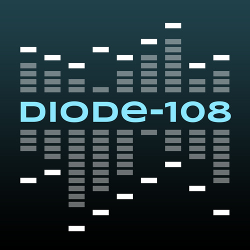 Stream DIODE-108 Drum Machine music | Listen to songs, albums, playlists  for free on SoundCloud