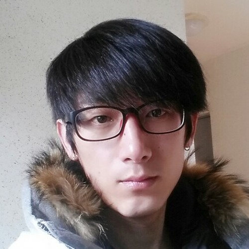 daesun03’s avatar