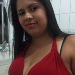 Jessica Freitas Rocha