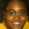 Kiya Ray