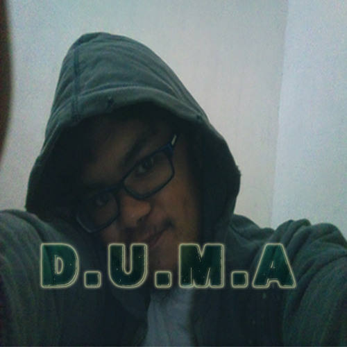 DJD.U.M.A’s avatar