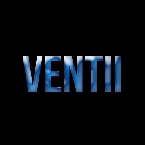 VENTII’s avatar