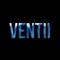 VENTII
