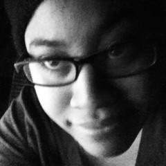 mechillinlikeavillain