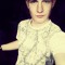 Corentin Defontaine
