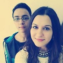 Stegarescu Ionut Cristian