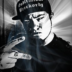 Subliminal Wreckordz