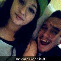 Edward Samuel Wiseman